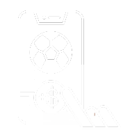 8pg APP Apostas Esportivas