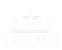 8pg Bônus e Promoções