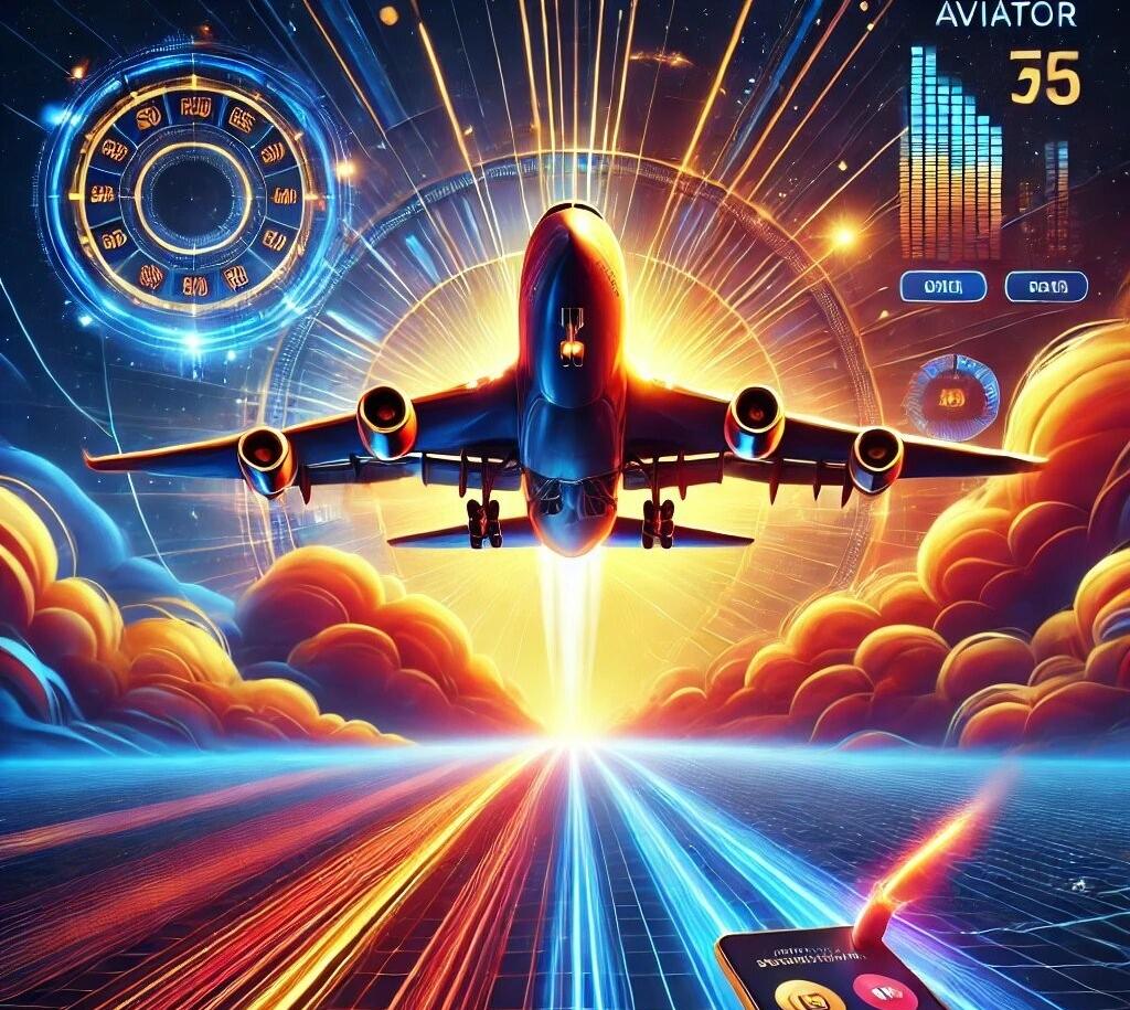 8pg Introdução ao Aviator