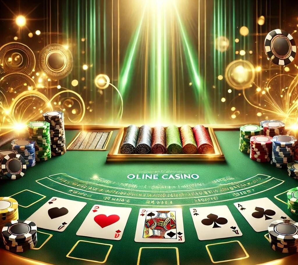 8pg Jogos de blackjack