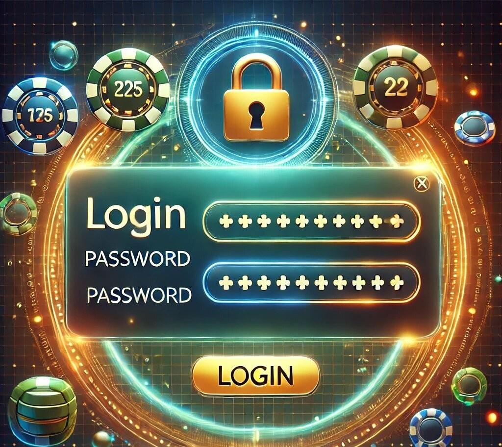 8pg Como Fazer Login