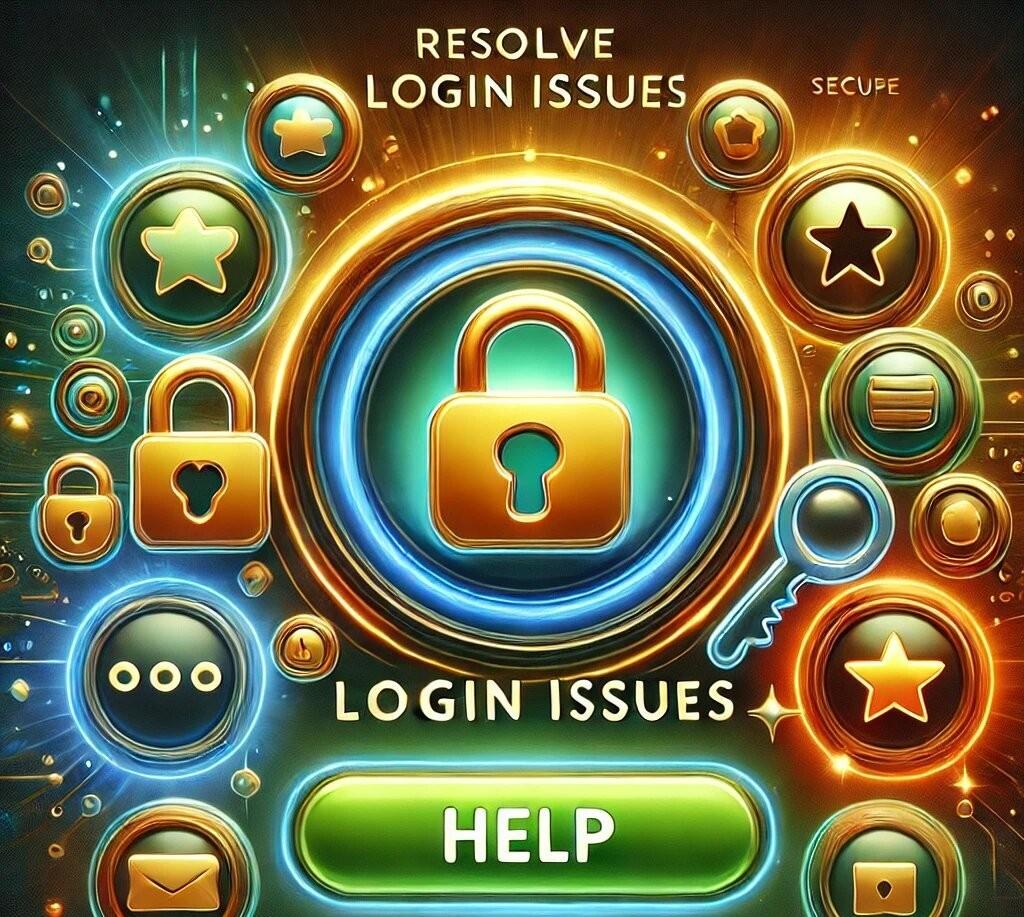 8pg Ajuda para Login
