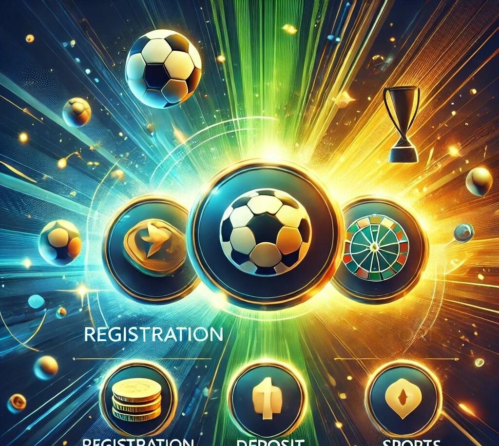 8pg Dicas para Apostas Esportivas