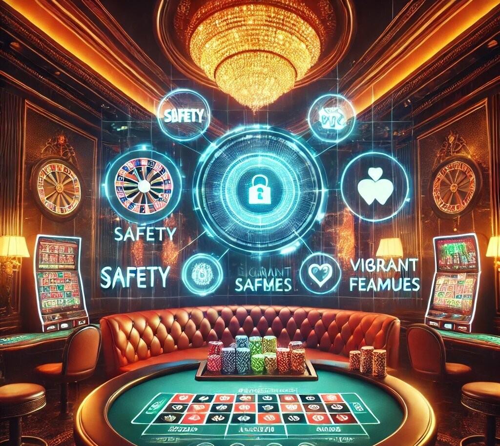 Por Que Jogar no 8pg?