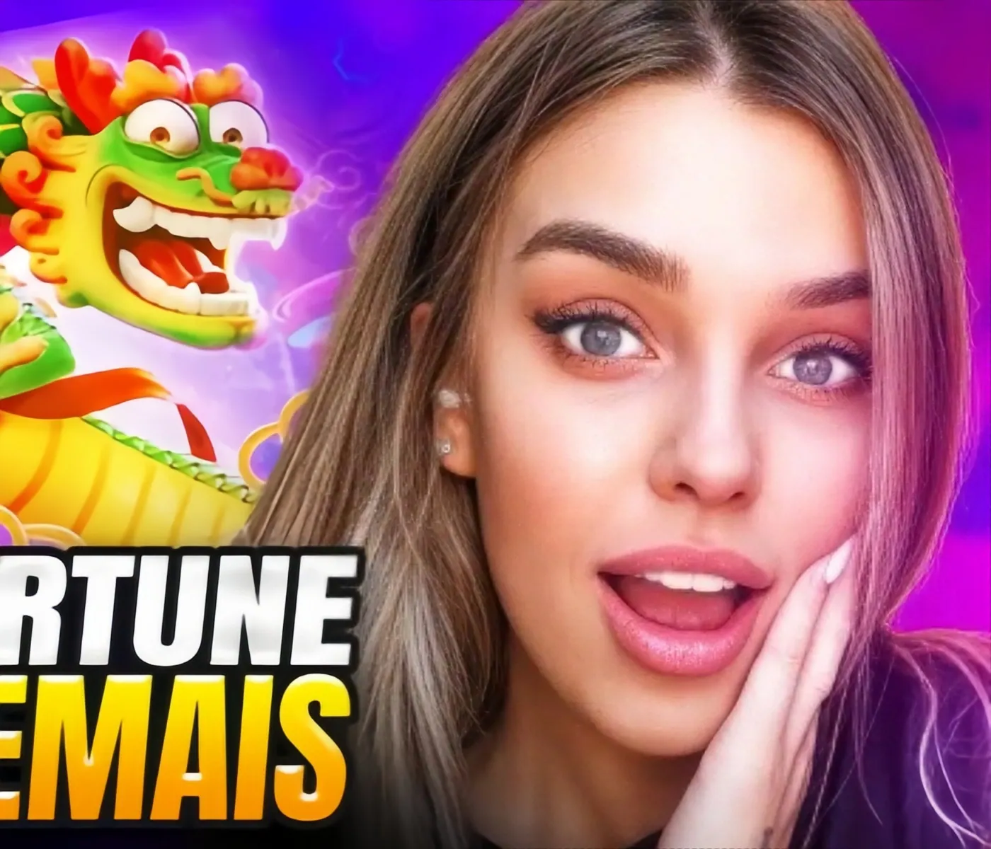 Visão geral dos jogos no 8pg