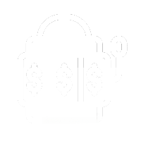 8pg APP Jogos de Slots