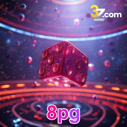 8pg APP Jogos de caça-níqueis